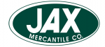 Jax Mercantile Coupon